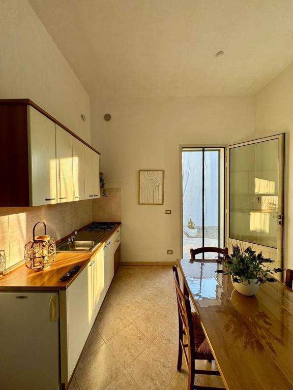 Bed & Breakfast Uggiano la chiesa