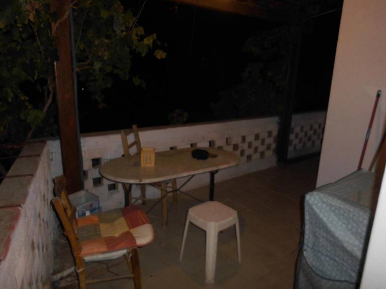 foto36