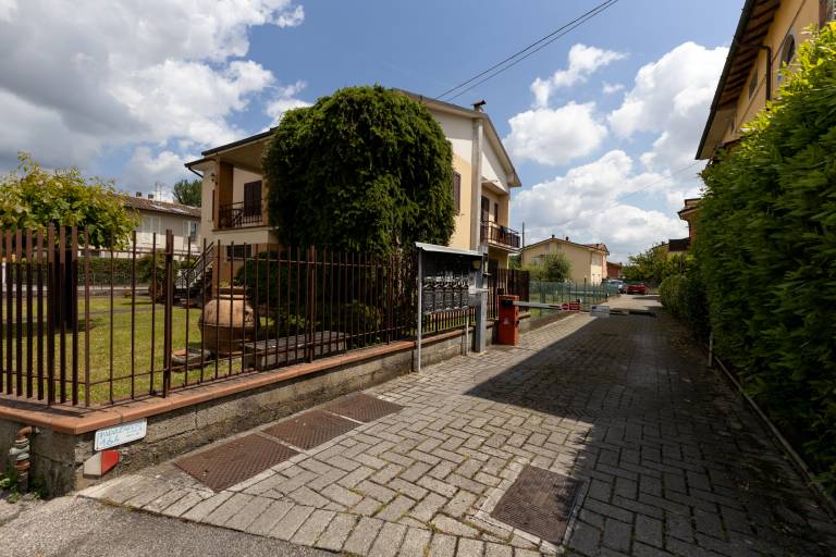 foto41