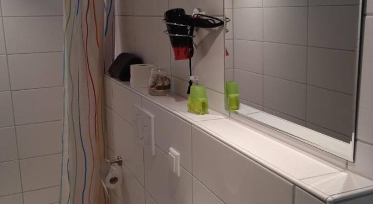 foto8