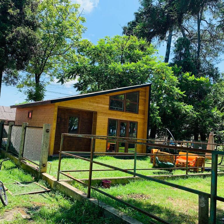 foto6