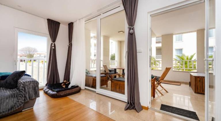 Wonderful apartment | Dogs allowed — photo 2