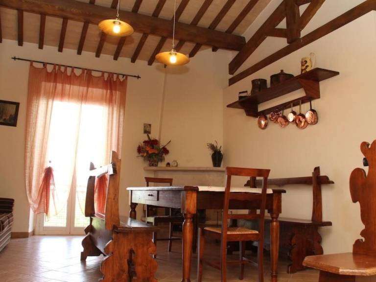 Lovely apartment with BBQ & pool | Pet-friendly — photo 2