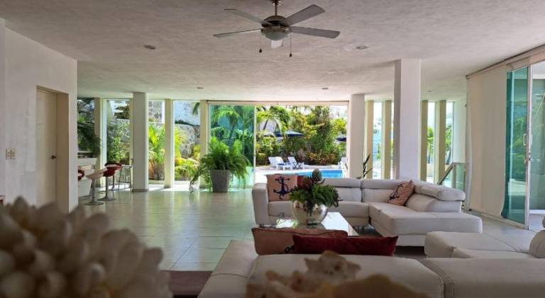 Charming villa with pool | Dogs allowed — photo 3