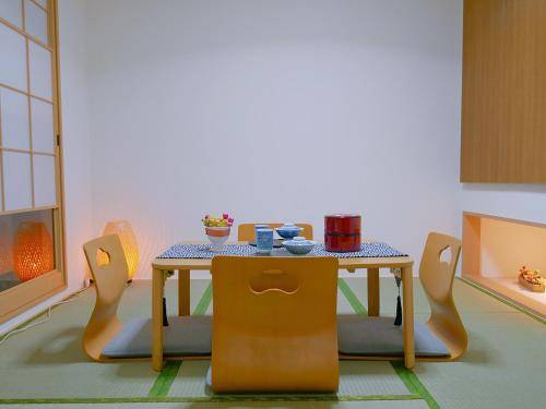 foto9