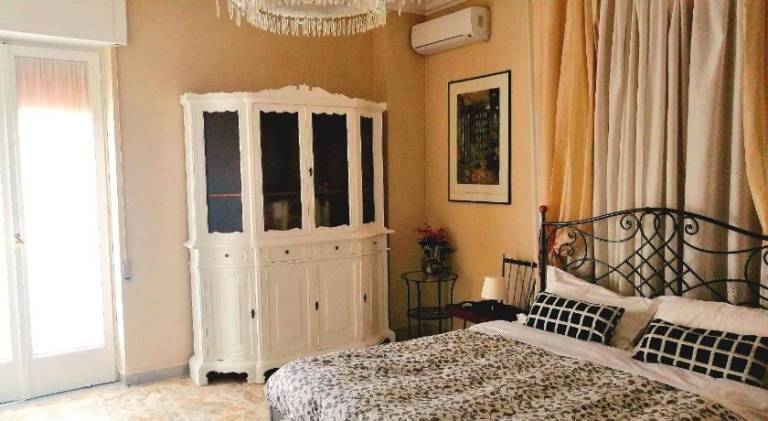 Nice rental apartment | Pet-friendly — photo 2