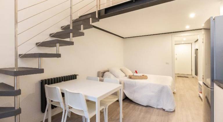 Apartment | Pet-friendly — photo 2