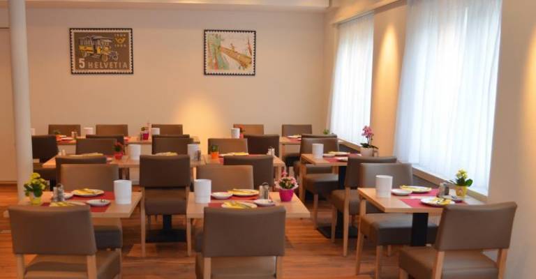Hotel Post — photo 3