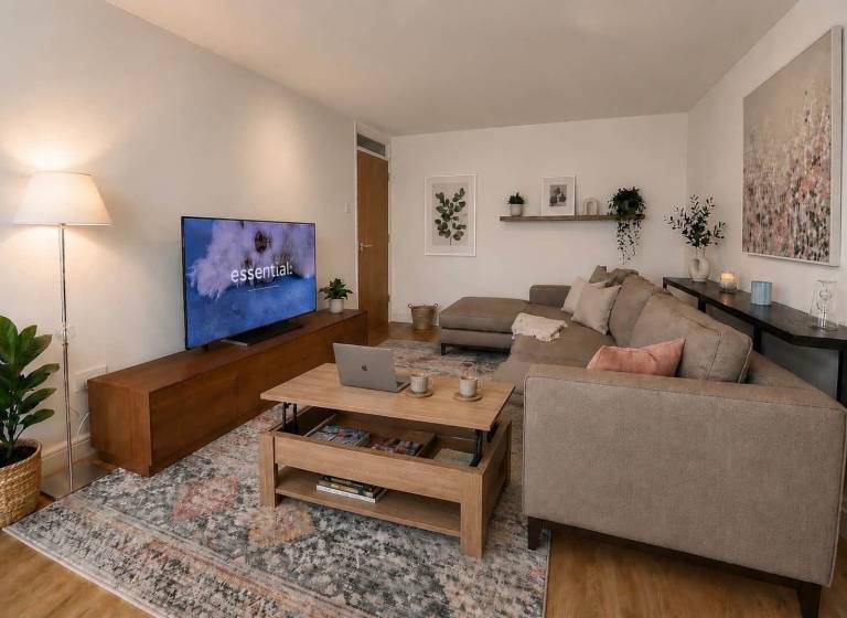 Apartment  Eltham