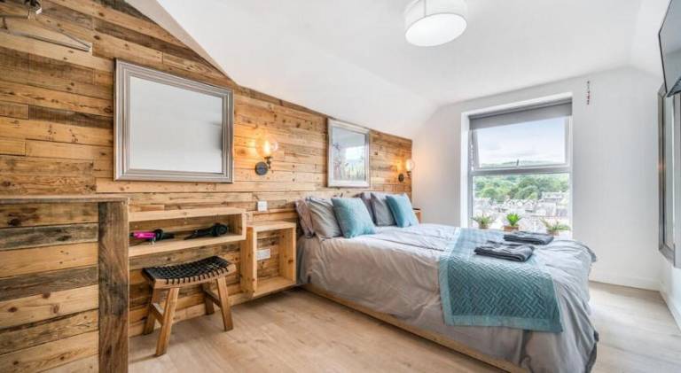 Nice vacation home | Pets are welcome — photo 2
