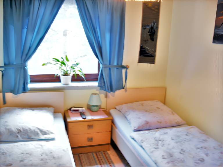 foto7