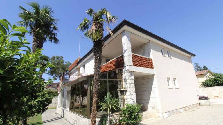 Apartman  Savudrija