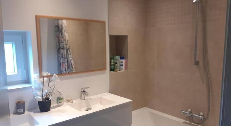 Maison d'hote — photo 2