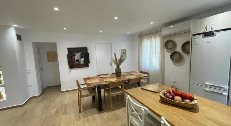 Villa with patio & garden | Good for workation — photo 2
