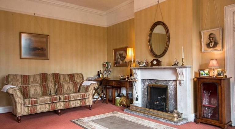 Garrane House — photo 2