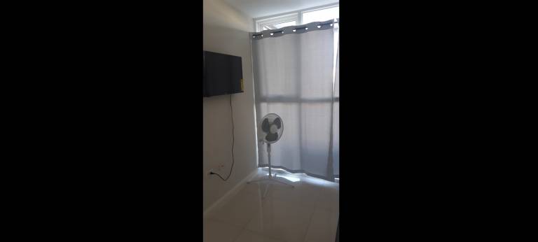 foto24