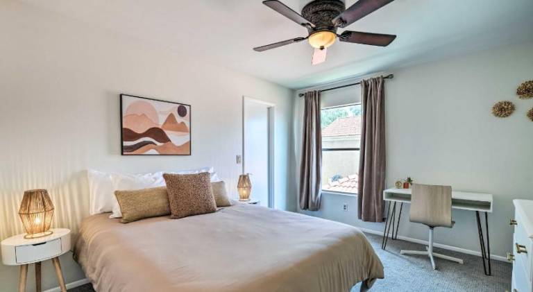 foto30