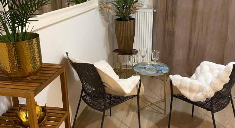 Apartment for 3 persons — photo 4
