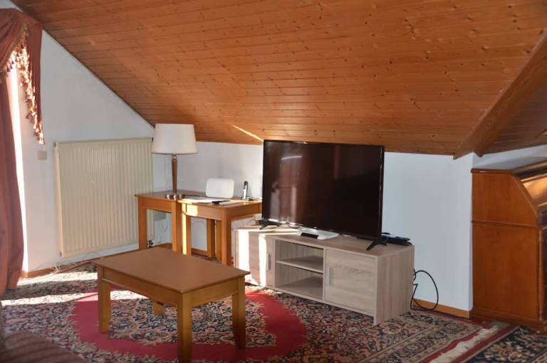 foto29