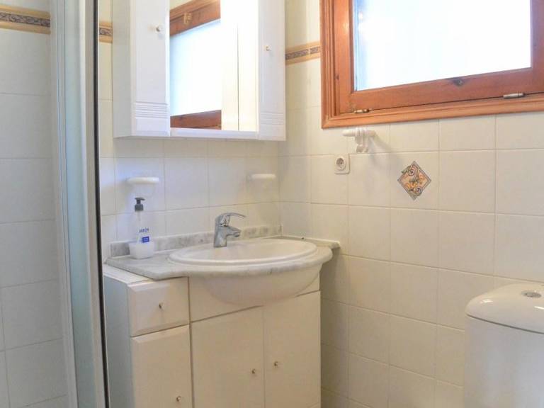 foto15