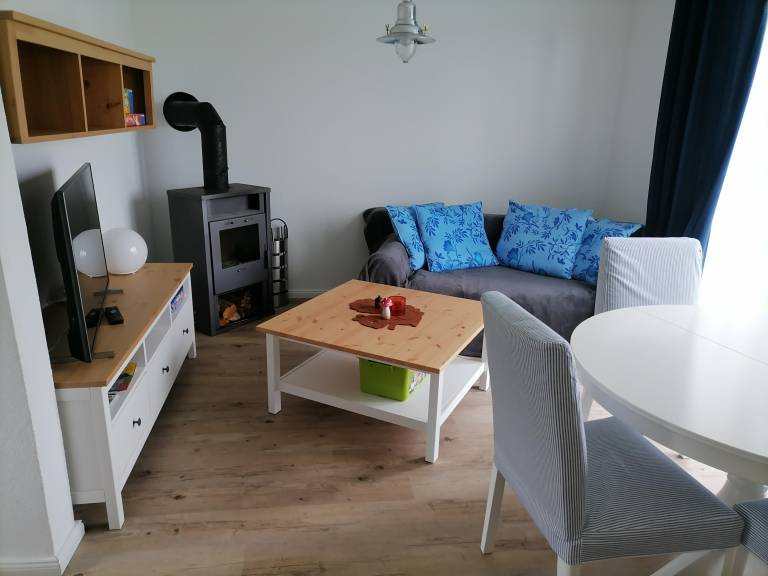 foto20