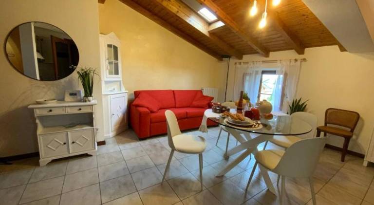 Rental apartment | Pets allowed in Affi