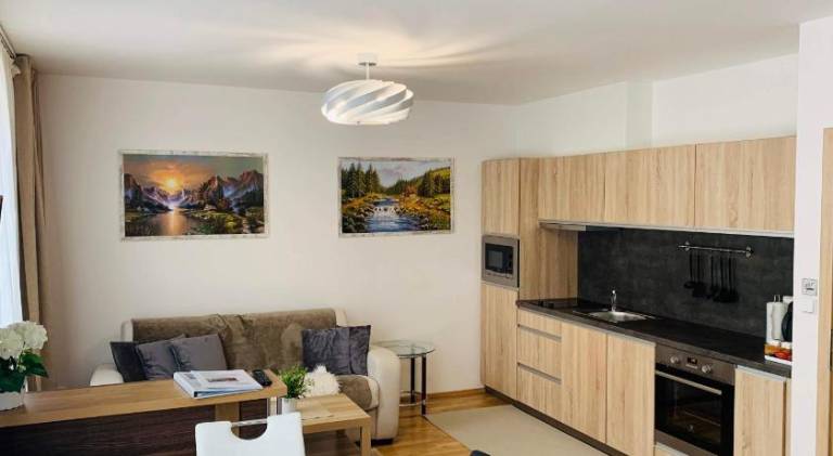 Rental apartment with pool, BBQ & patio | Suitable for remote work — photo 4