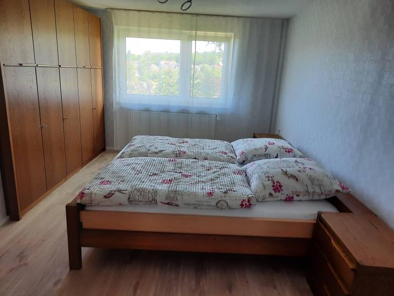 foto16