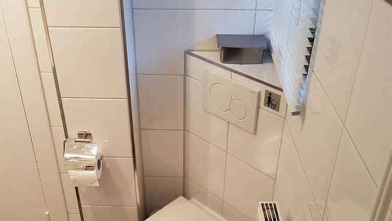 foto18