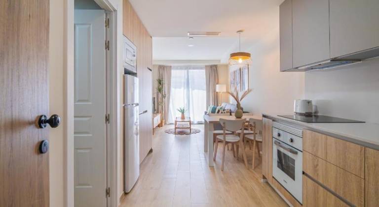 Wonderful holiday apartment | Good for workation | Dogs allowed — photo 2