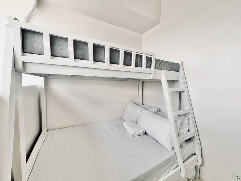 Family-friendly wonderful studio with pool | Pet-friendly — photo 3