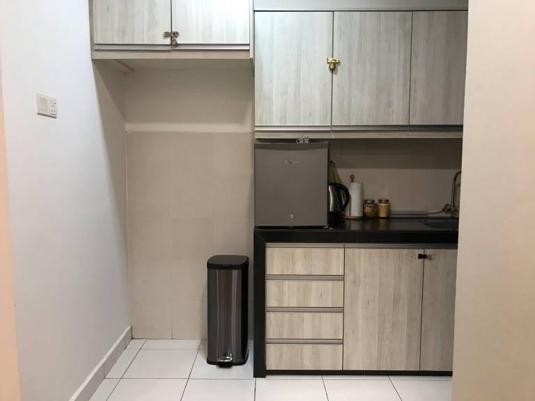 foto18