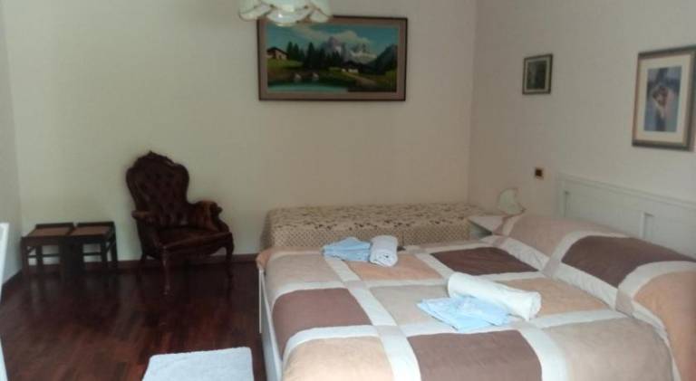 foto20