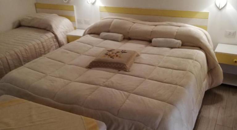 All'Ombra Del Noce B&B — photo 2