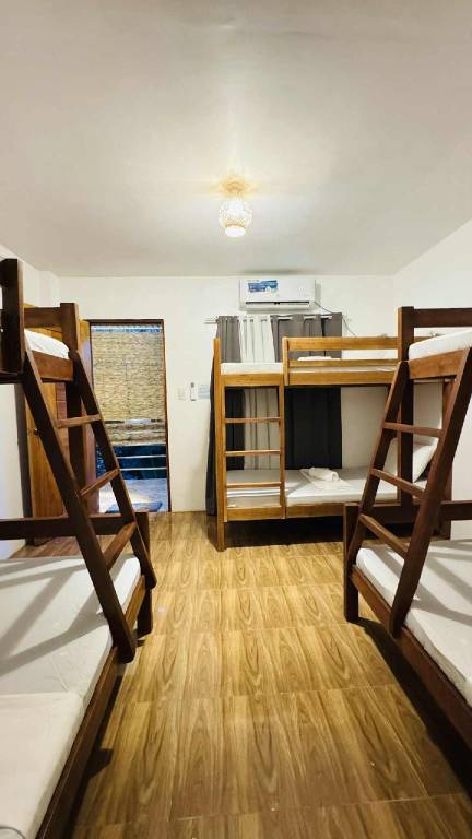Lovely vacation home | Pet-friendly — photo 2