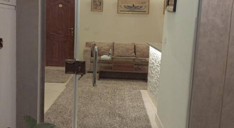 foto33
