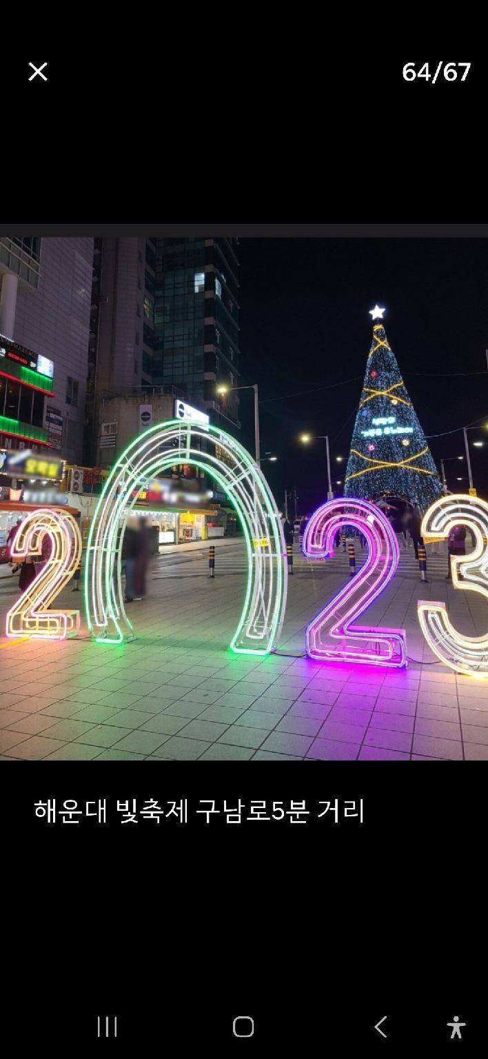 foto13