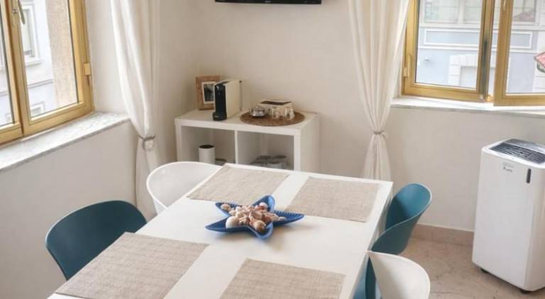 Rental apartment | Close to the beach | Dogs allowed — photo 4