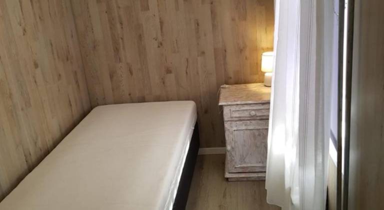 foto19