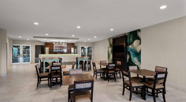 Wyndham Garden Ankeny/Des Moines — photo 5