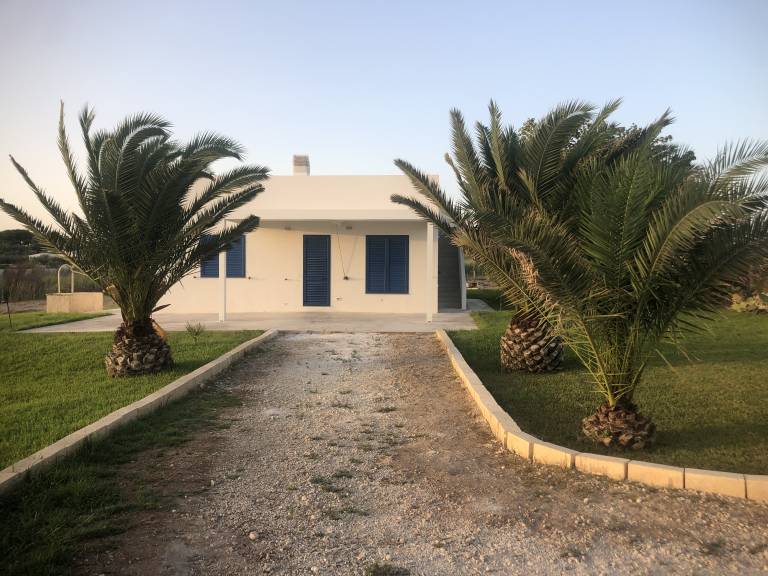 foto4