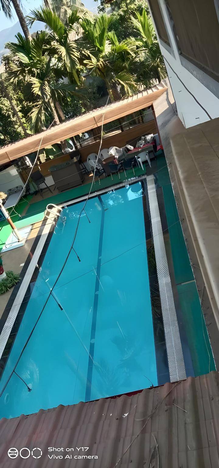 foto44