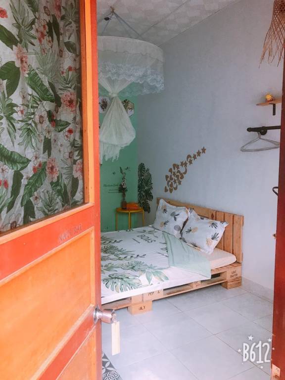 Nice house with yard | Perfect for remote work | Pet-friendly — photo 2