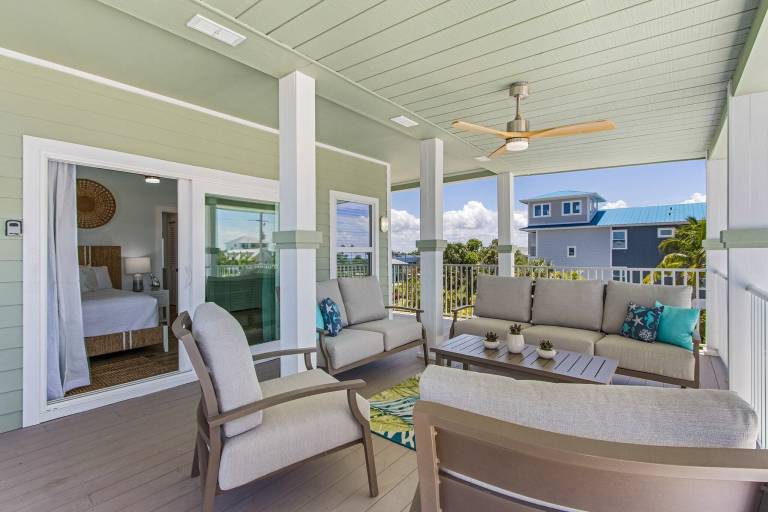 House Fort Myers Beach