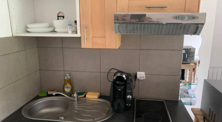 Wonderful holiday apartment | Pets are welcome — photo 4
