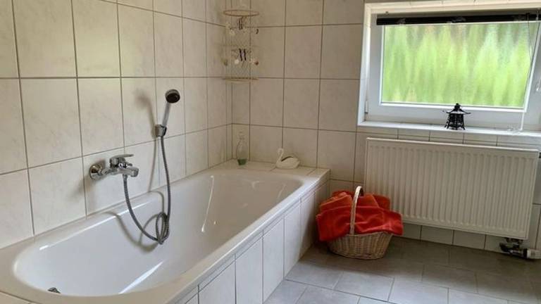 foto19