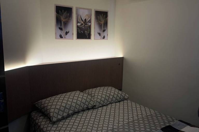 foto19