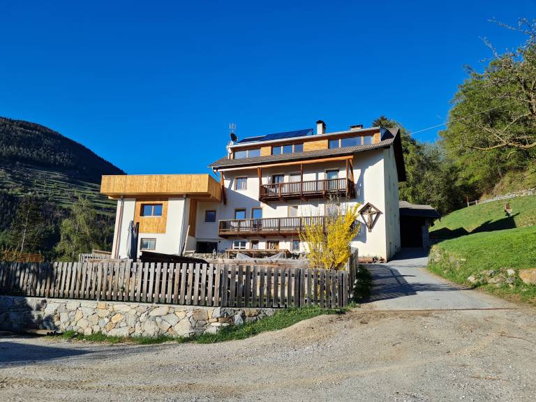 foto12