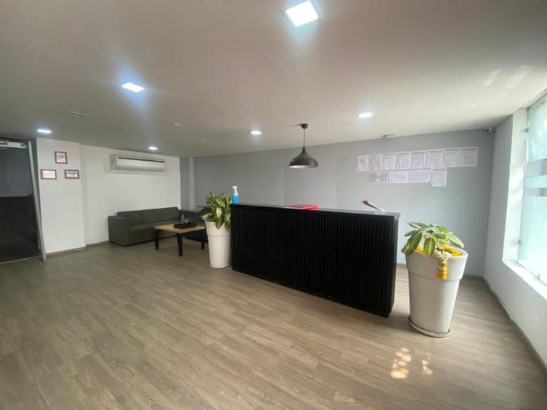 foto1