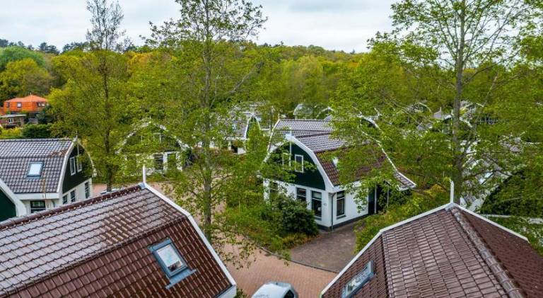 Europarcs Koningshof — photo 4